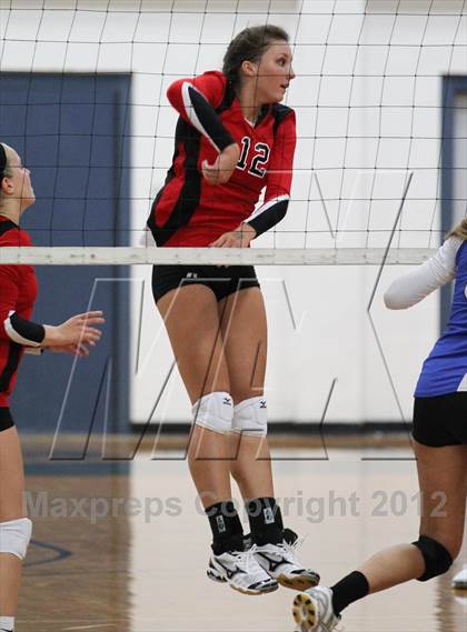 Thumbnail 1 in Creekside @ Bartram Trail photogallery.