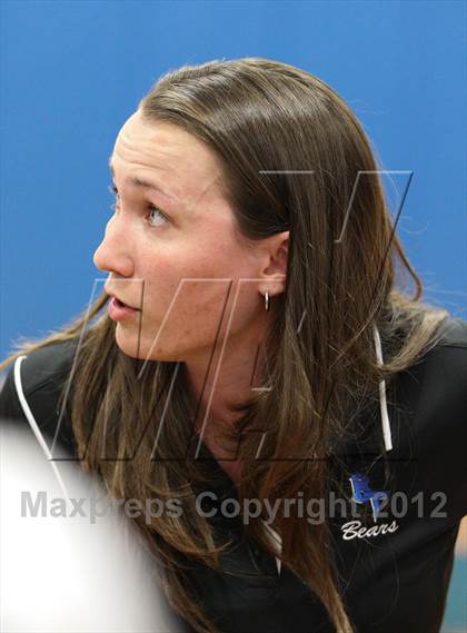 Thumbnail 3 in Creekside @ Bartram Trail photogallery.