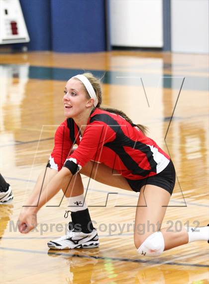 Thumbnail 2 in Creekside @ Bartram Trail photogallery.