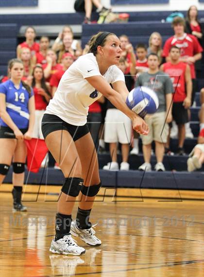 Thumbnail 2 in Creekside @ Bartram Trail photogallery.