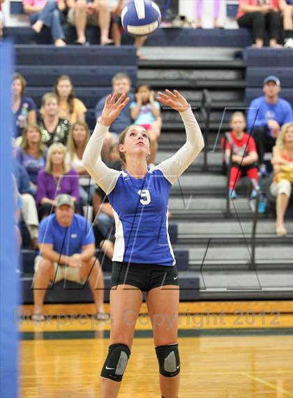 Thumbnail 1 in Creekside @ Bartram Trail photogallery.