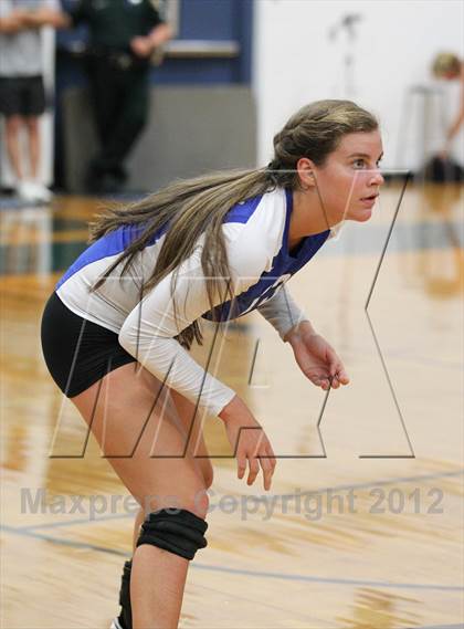 Thumbnail 2 in Creekside @ Bartram Trail photogallery.
