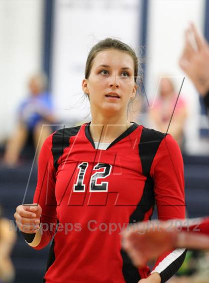 Thumbnail 3 in Creekside @ Bartram Trail photogallery.