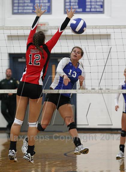 Thumbnail 1 in Creekside @ Bartram Trail photogallery.