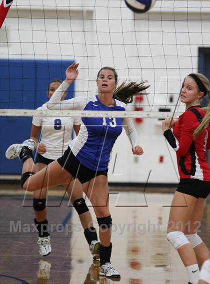 Thumbnail 3 in Creekside @ Bartram Trail photogallery.