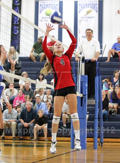 Thumbnail 2 in Creekside @ Bartram Trail photogallery.