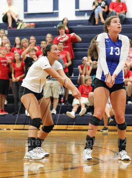 Thumbnail 3 in Creekside @ Bartram Trail photogallery.