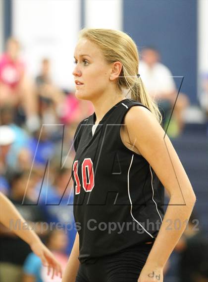 Thumbnail 1 in Creekside @ Bartram Trail photogallery.