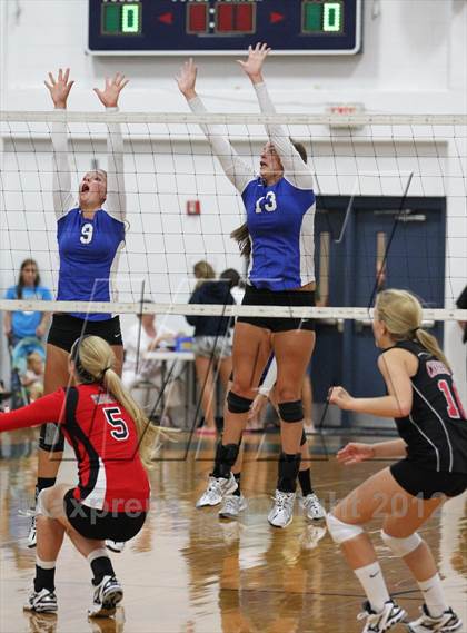Thumbnail 2 in Creekside @ Bartram Trail photogallery.