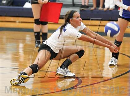 Thumbnail 1 in Creekside @ Bartram Trail photogallery.