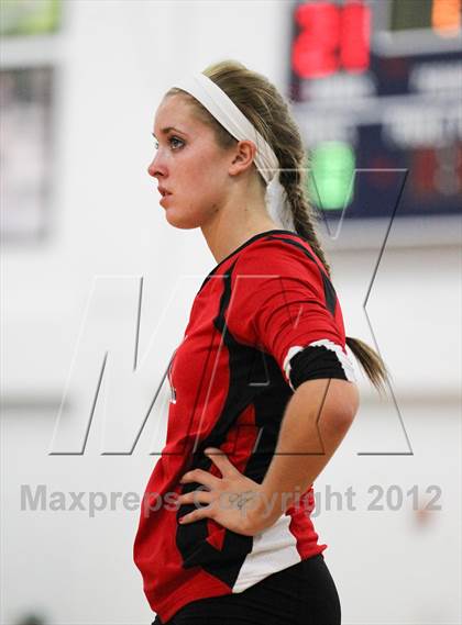 Thumbnail 1 in Creekside @ Bartram Trail photogallery.