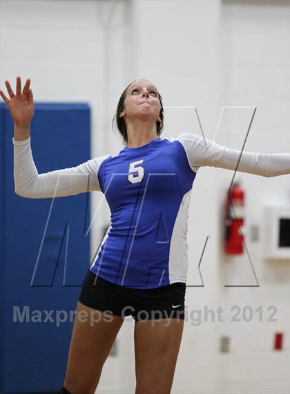 Thumbnail 3 in Creekside @ Bartram Trail photogallery.