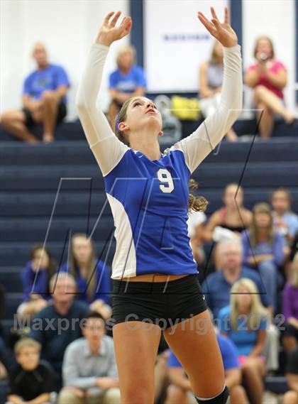 Thumbnail 3 in Creekside @ Bartram Trail photogallery.