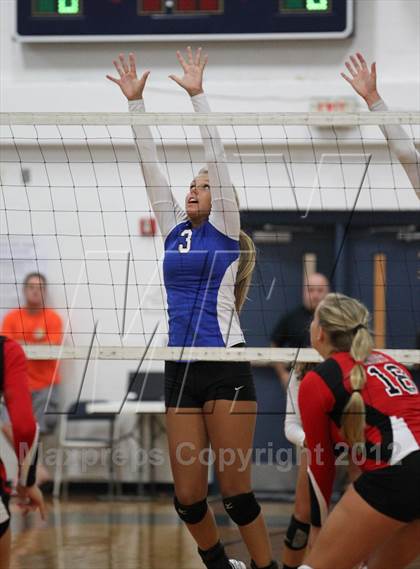 Thumbnail 3 in Creekside @ Bartram Trail photogallery.