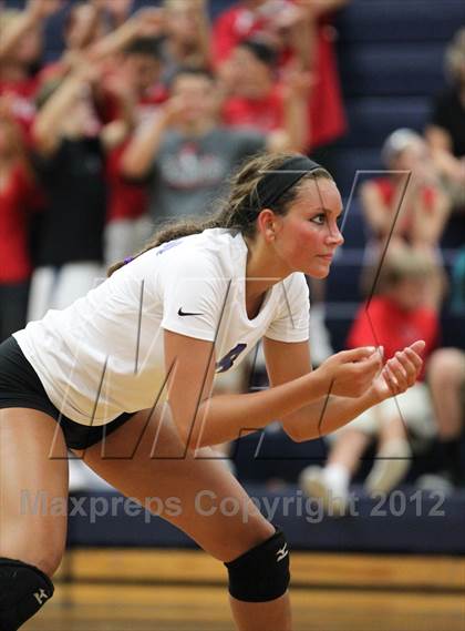 Thumbnail 1 in Creekside @ Bartram Trail photogallery.