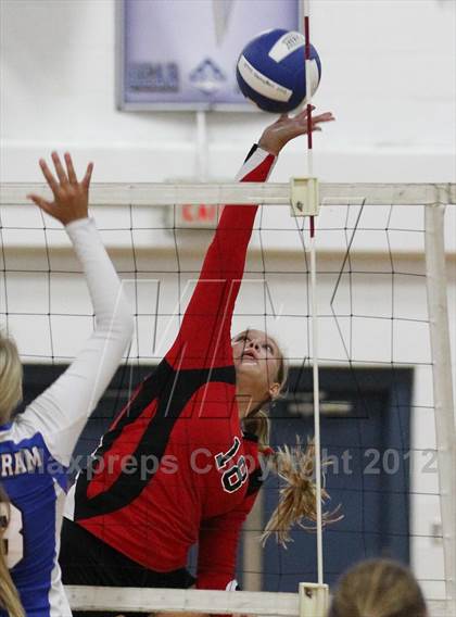Thumbnail 2 in Creekside @ Bartram Trail photogallery.