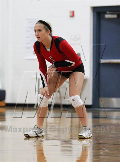 Thumbnail 3 in Creekside @ Bartram Trail photogallery.
