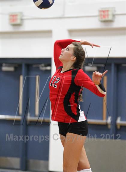 Thumbnail 3 in Creekside @ Bartram Trail photogallery.