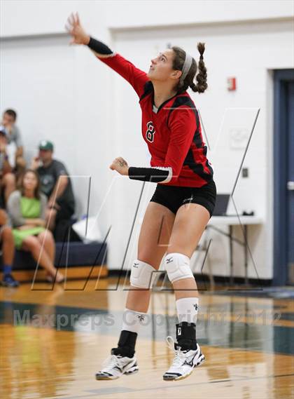 Thumbnail 3 in Creekside @ Bartram Trail photogallery.