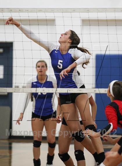 Thumbnail 2 in Creekside @ Bartram Trail photogallery.