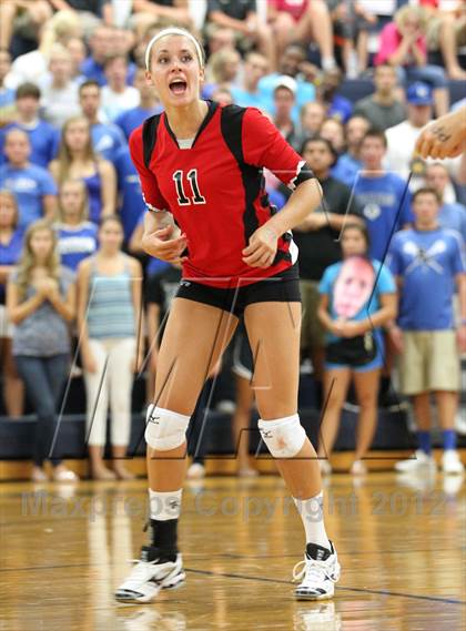 Thumbnail 3 in Creekside @ Bartram Trail photogallery.
