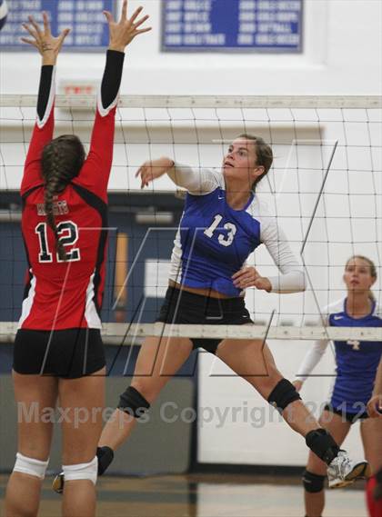 Thumbnail 1 in Creekside @ Bartram Trail photogallery.
