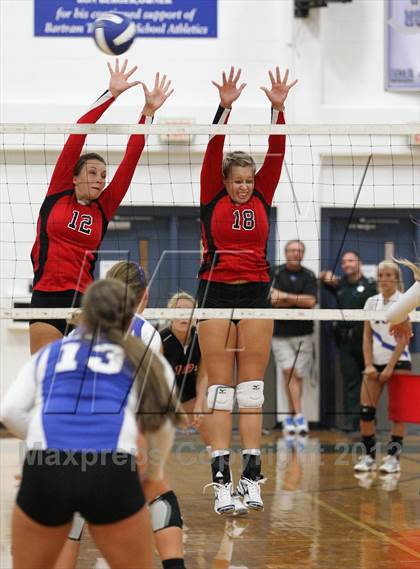 Thumbnail 1 in Creekside @ Bartram Trail photogallery.