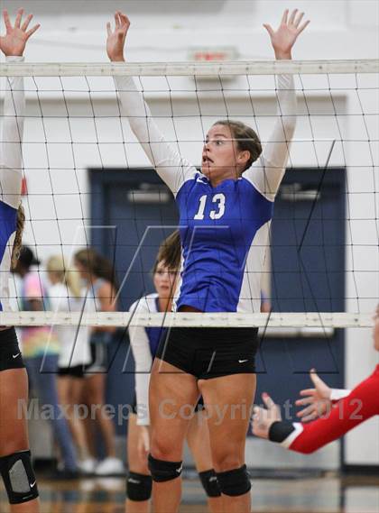 Thumbnail 1 in Creekside @ Bartram Trail photogallery.