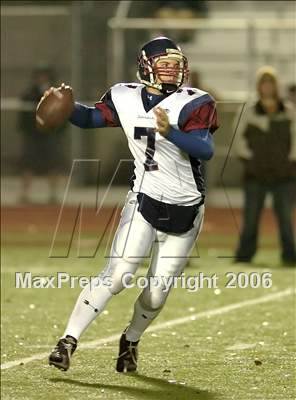 Thumbnail 1 in Grant vs Union Mine (SJS D2 Final) photogallery.