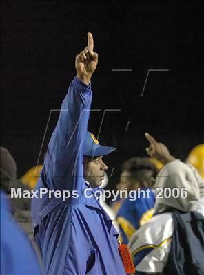 Thumbnail 1 in Grant vs Union Mine (SJS D2 Final) photogallery.