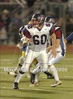 Thumbnail 2 in Grant vs Union Mine (SJS D2 Final) photogallery.
