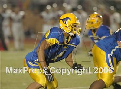 Thumbnail 1 in Grant vs Union Mine (SJS D2 Final) photogallery.