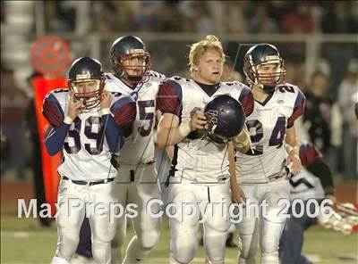 Thumbnail 2 in Grant vs Union Mine (SJS D2 Final) photogallery.