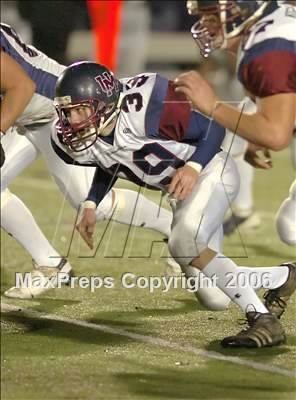 Thumbnail 1 in Grant vs Union Mine (SJS D2 Final) photogallery.