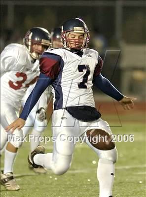 Thumbnail 1 in Grant vs Union Mine (SJS D2 Final) photogallery.