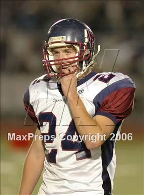Thumbnail 2 in Grant vs Union Mine (SJS D2 Final) photogallery.