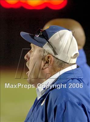 Thumbnail 3 in Grant vs Union Mine (SJS D2 Final) photogallery.