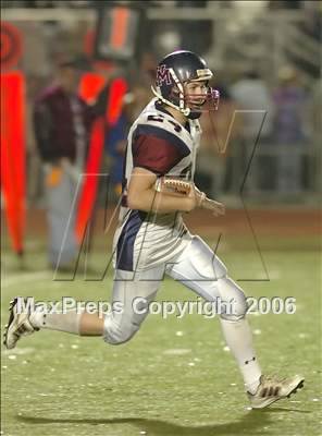 Thumbnail 2 in Grant vs Union Mine (SJS D2 Final) photogallery.