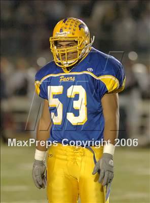 Thumbnail 1 in Grant vs Union Mine (SJS D2 Final) photogallery.