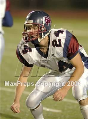 Thumbnail 1 in Grant vs Union Mine (SJS D2 Final) photogallery.
