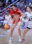 Upper Dublin vs. Dallastown (PIAA 6A Final) thumbnail