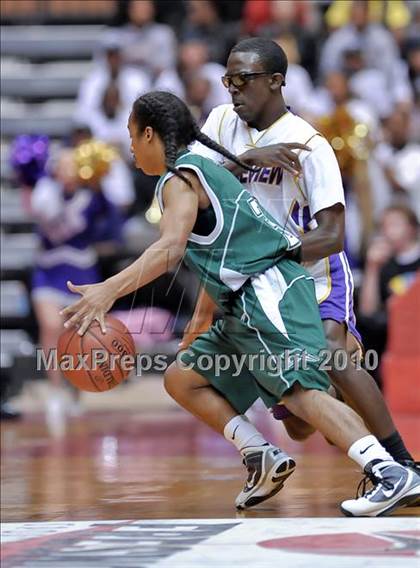 Thumbnail 3 in Hoover vs. Ridgeview (CIF CS D3 Final) photogallery.