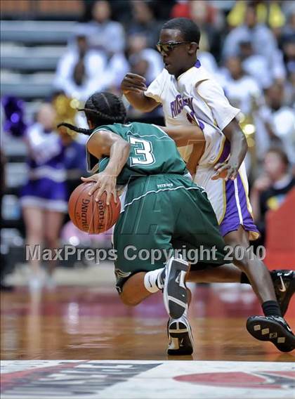 Thumbnail 1 in Hoover vs. Ridgeview (CIF CS D3 Final) photogallery.