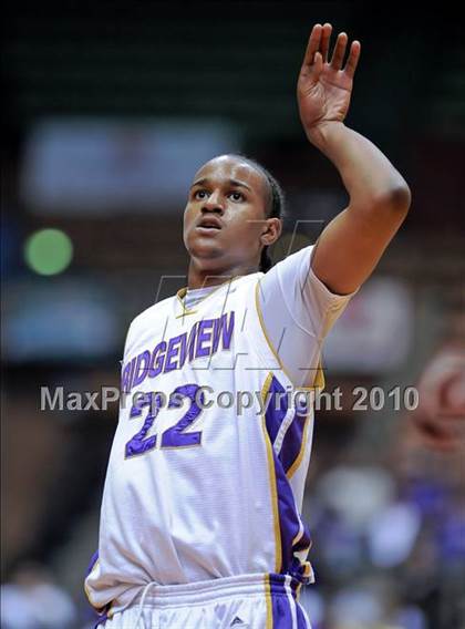 Thumbnail 1 in Hoover vs. Ridgeview (CIF CS D3 Final) photogallery.