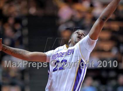 Thumbnail 1 in Hoover vs. Ridgeview (CIF CS D3 Final) photogallery.