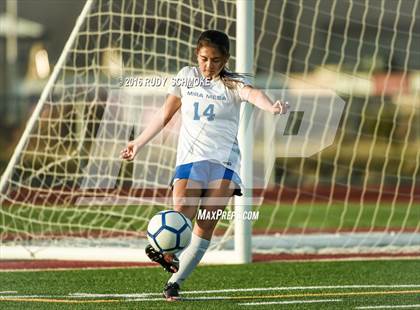 Thumbnail 2 in Ramona vs. Mira Mesa photogallery.