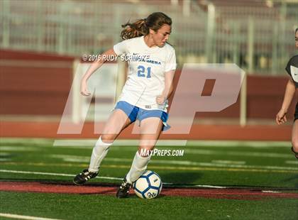 Thumbnail 2 in Ramona vs. Mira Mesa photogallery.