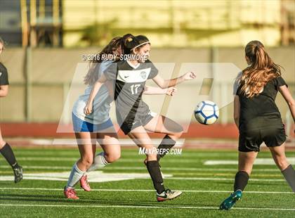 Thumbnail 2 in Ramona vs. Mira Mesa photogallery.