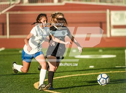 Thumbnail 2 in Ramona vs. Mira Mesa photogallery.
