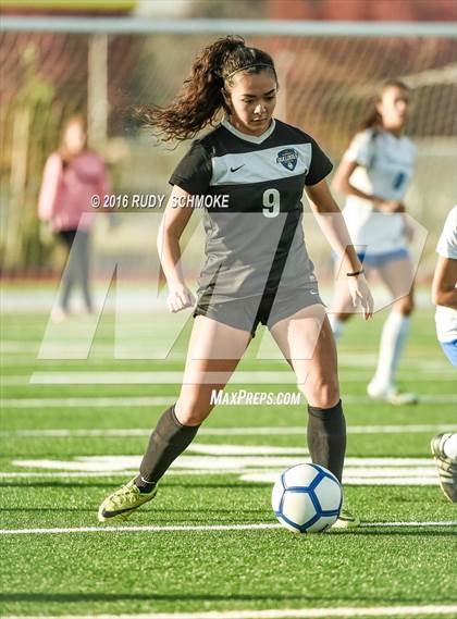 Thumbnail 1 in Ramona vs. Mira Mesa photogallery.